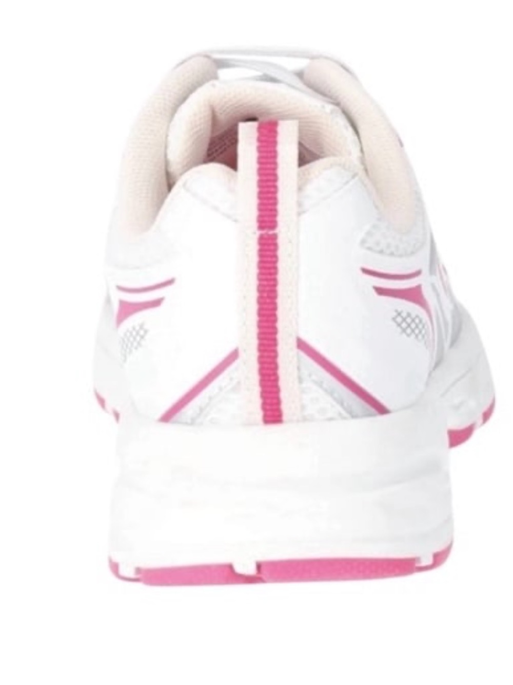 Girls Sz 5 Avia 5000 Sneakers - Picture 6 of 7